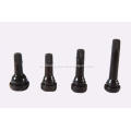 Tire Valve Stem Tire Valves For Cars